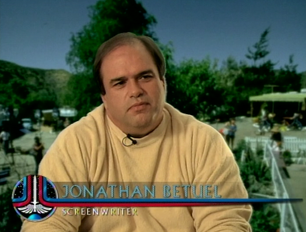 File:Jonathan Betuel.png