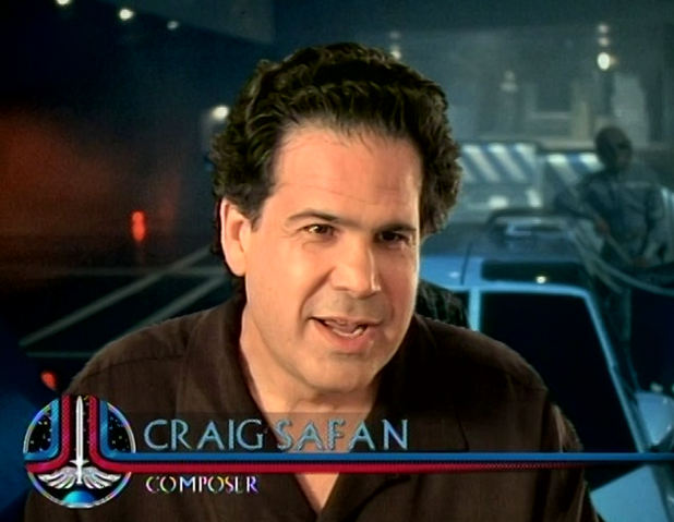 File:Craig Safan.png