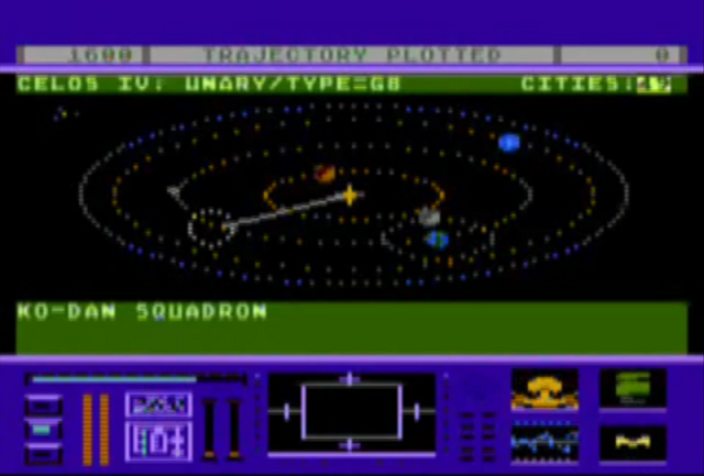 File:Atari XE 03.png
