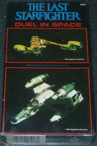File:Duel in Space.png