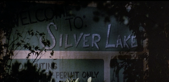 File:Silver Lake sign.png