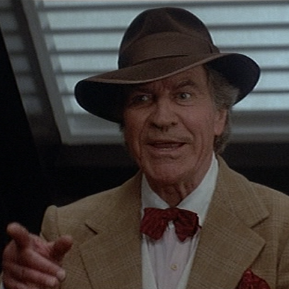 File:Centauri-square.png