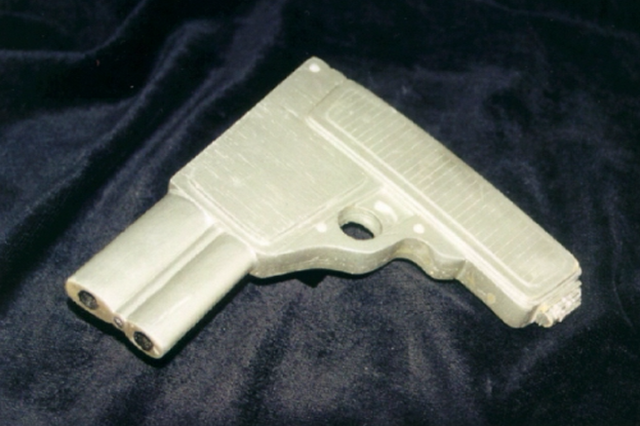 File:Starfighter Standard Issue Sidearm.png