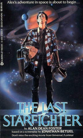 File:The Last Starfighter-novel.png