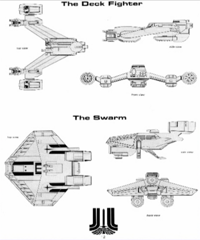 File:Combat Game-Fasa 3.png