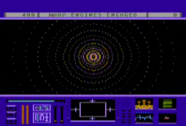 File:Atari XE 04.png