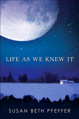 File:Lifeasweknewit.png