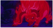 Screen-Shot-2013-03-16-at-8.24.38-PM-940x502
