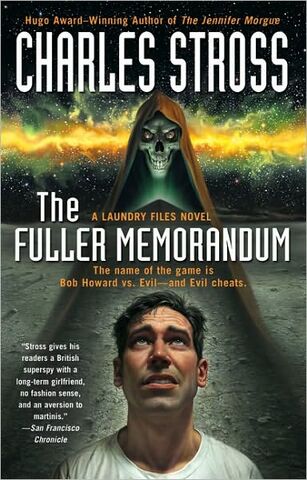 File:TFM-cover.jpg
