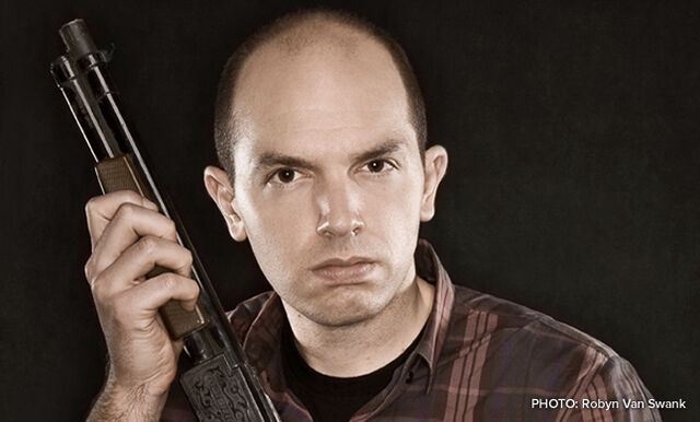 File:120413 wayptw scheer featured.jpg