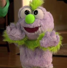 File:Mr.-McGibblets.jpeg