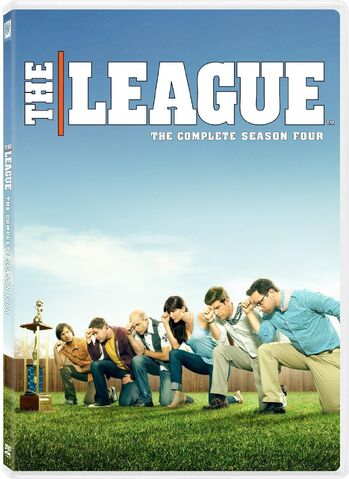 File:Season 4.jpg