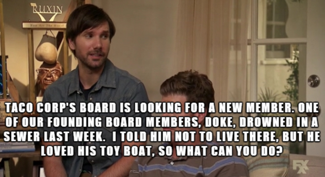 File:Doke TacoCorp.png