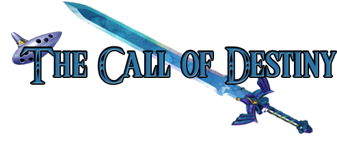 bomba wiki the legend of fanon fandom powered by wikia wiki the legend of fanon fandom powered by wikia bomba wiki the legend of fanon fandom powered by wikia wiki the legend of fanon fandom powered by wikia