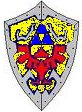 Escudo atapun