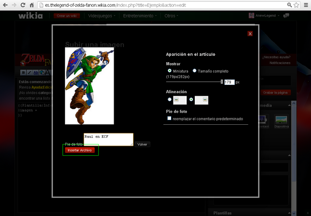 Archivo:Tutorial parte 82.png