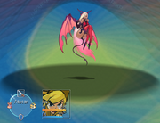 Example.png