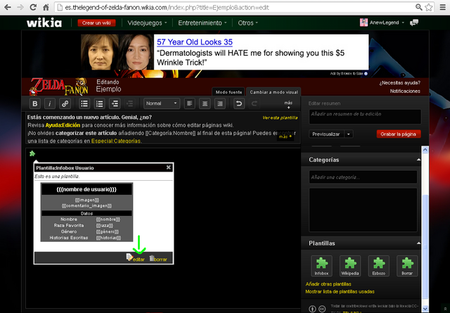 Archivo:Tutorial parte 78.png