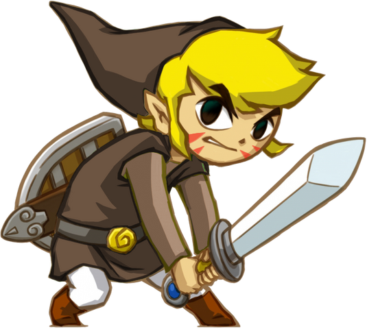Archivo:668px-ST Linkin.png