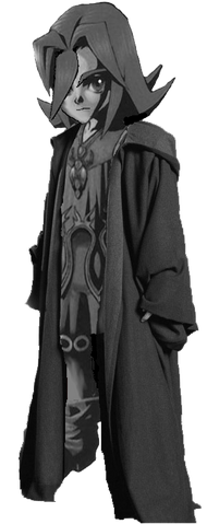 Archivo:Drott2.png