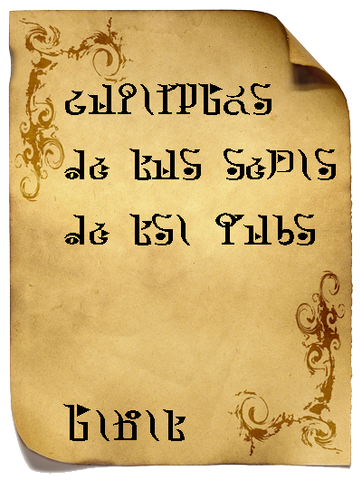 Archivo:Capitulos.png