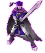 Dark-Jorge