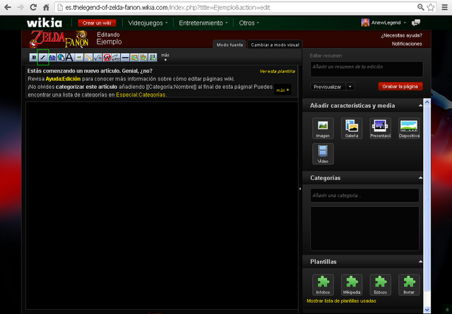 Archivo:Tutorial parte 23.png
