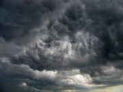 Nube-negra