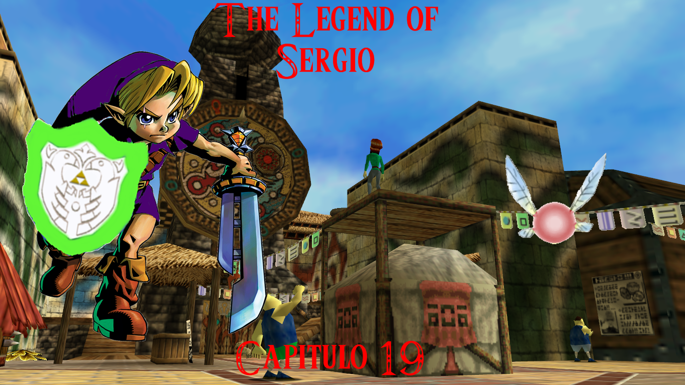 bomba wiki the legend of fanon fandom powered by wikia image tlos cap 19 png wiki the legend of fanon fandom powered by wikia bomba wiki the legend of fanon fandom powered by wikia image tlos cap 19 png wiki the legend of fanon fandom powered by wikia