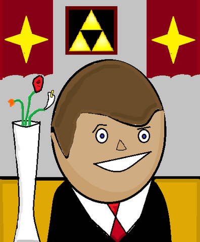 Archivo:Persona.png