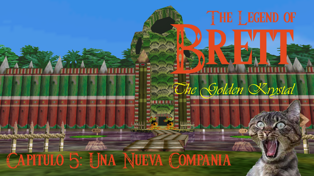 Archivo:20130214040813!Capítulo 5.png