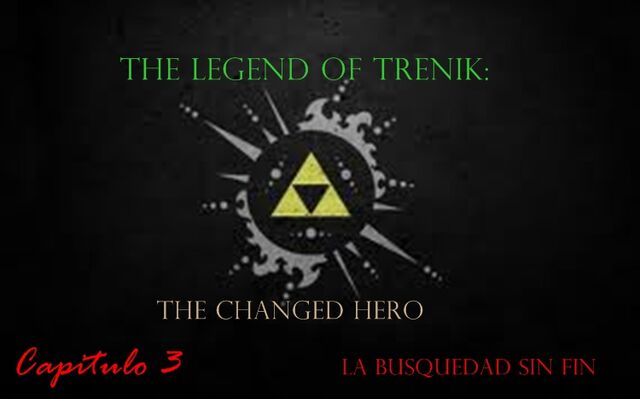 Archivo:Triforce.jpg