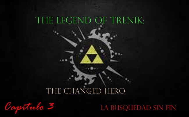 Triforce.jpg