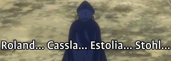 File:CasslaEstolia.jpg