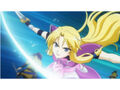 Thumbnail for version as of 11:46, March 14, 2012