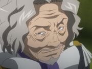 Miran'sDad