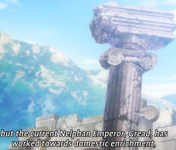 File:NelphanEmperorGread.jpg
