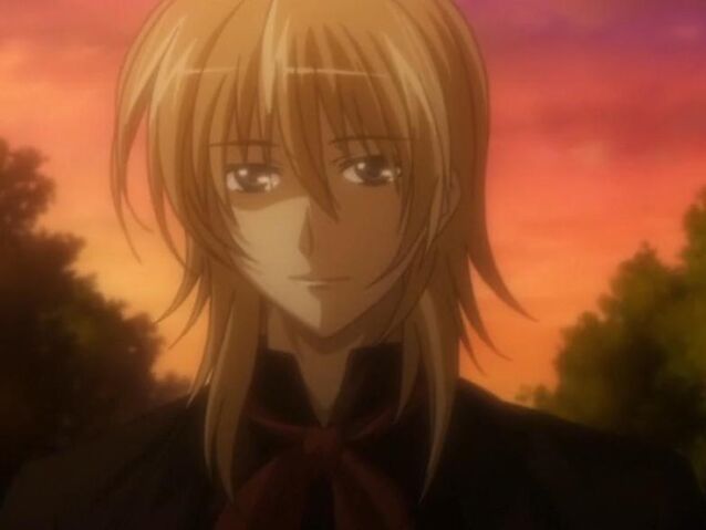 File:BlondeDude.jpg
