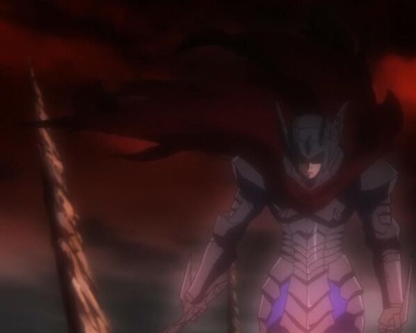 File:BlackHero.jpg