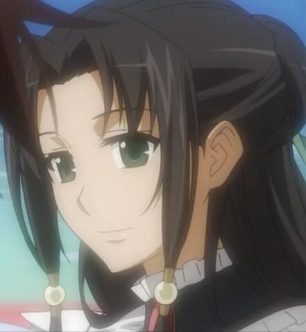 File:Ryners mother.jpg