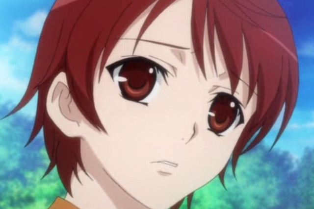 File:Kifa.png