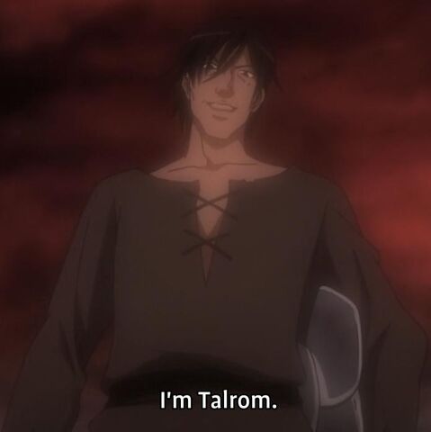 File:Talrom.jpg