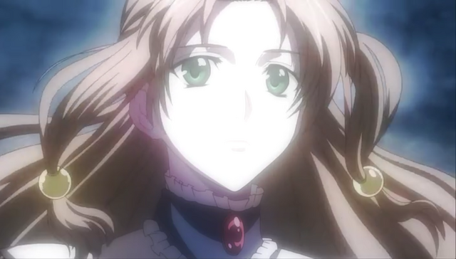 File:Ilona.png