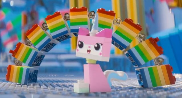File:UnikittyRainbow.jpg