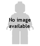 MinifigPlaceholder
