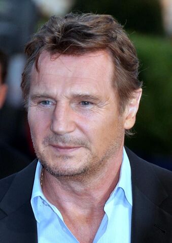 File:Liam Neeson Deauville 2012.jpg