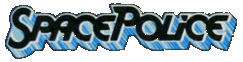 Theme-space-police-1-