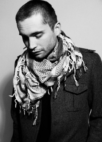 File:Luke Schuck.png