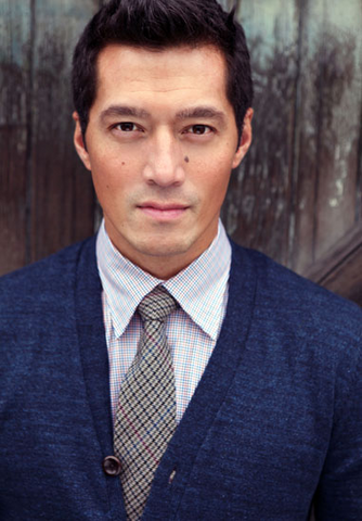File:Jon Bebe.png