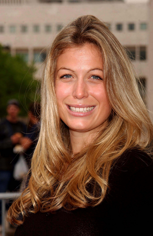 File:Sonya Walger.png